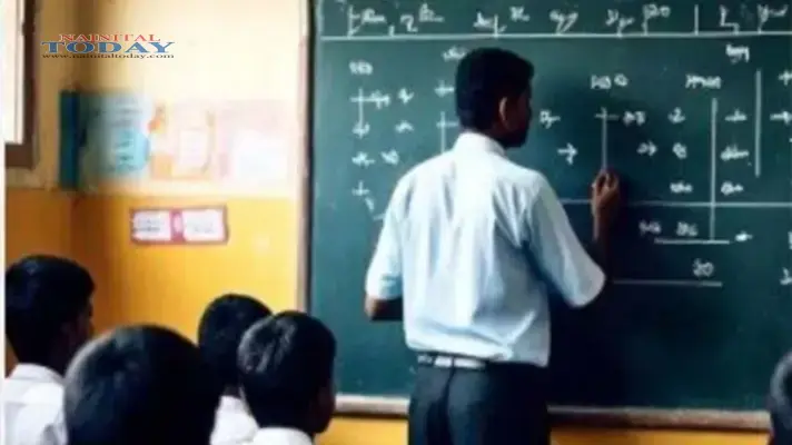 blog image
