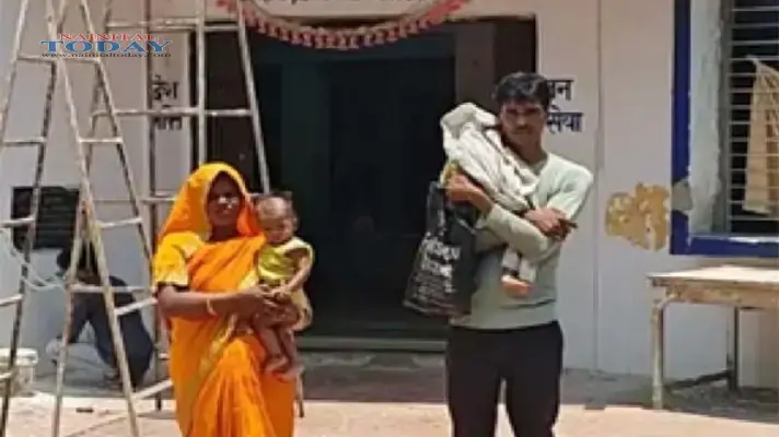 Blog
 Image