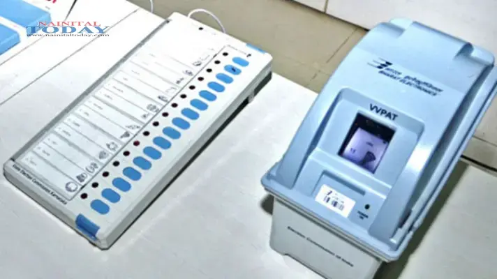 Blog
Image