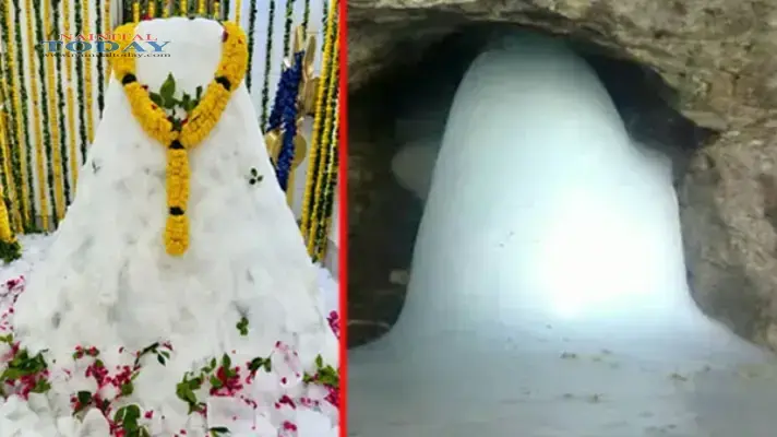 Blog
Image