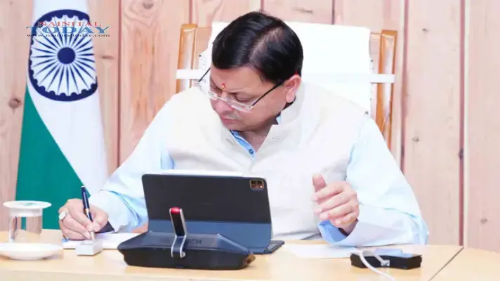 blog image