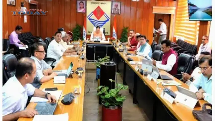 Blog
 Image