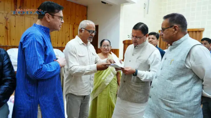 blog image