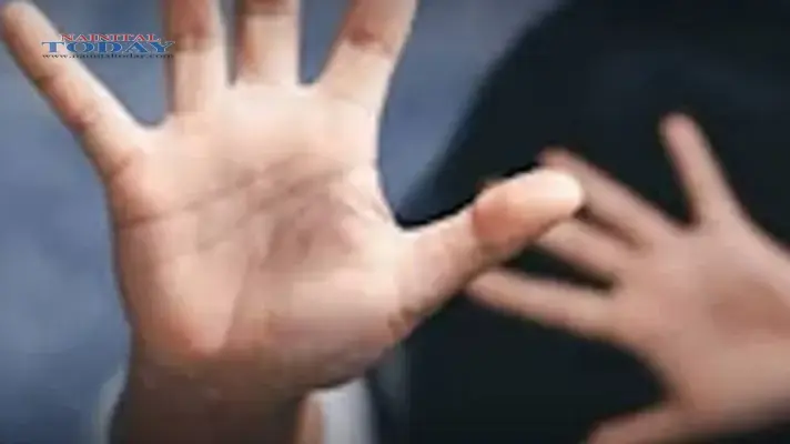 Blog
Image