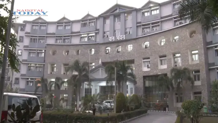 Blog
Image